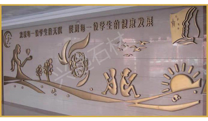 十堰石雕凉亭_鸿景石材可按图定制各种石雕产品_石雕凉亭
