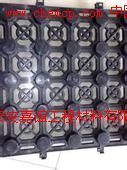荆门蓄排水板生产厂家(13668689648)优质产品展示 高清图片、产品图与样板图解析
